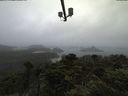 ./images/calvert/lookout/20210723/lookout20210723_065501.jpg