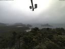 ./images/calvert/lookout/20210723/lookout20210723_070501.jpg