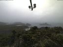 ./images/calvert/lookout/20210723/lookout20210723_071001.jpg