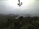 ./images/calvert/lookout/20210723/lookout20210723_071501.jpg