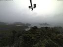 ./images/calvert/lookout/20210723/lookout20210723_072002.jpg