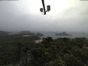./images/calvert/lookout/20210723/lookout20210723_072502.jpg