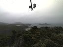 ./images/calvert/lookout/20210723/lookout20210723_073502.jpg