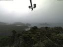 ./images/calvert/lookout/20210723/lookout20210723_074002.jpg