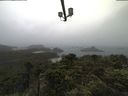 ./images/calvert/lookout/20210723/lookout20210723_074502.jpg
