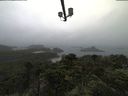 ./images/calvert/lookout/20210723/lookout20210723_075002.jpg