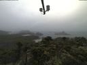 ./images/calvert/lookout/20210723/lookout20210723_075502.jpg