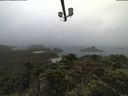 ./images/calvert/lookout/20210723/lookout20210723_080001.jpg