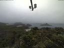 ./images/calvert/lookout/20210723/lookout20210723_080501.jpg