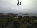 ./images/calvert/lookout/20210723/lookout20210723_081001.jpg