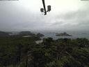 ./images/calvert/lookout/20210723/lookout20210723_081501.jpg