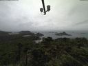 ./images/calvert/lookout/20210723/lookout20210723_082001.jpg