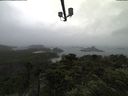 ./images/calvert/lookout/20210723/lookout20210723_082501.jpg