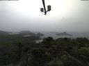./images/calvert/lookout/20210723/lookout20210723_083501.jpg