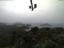 ./images/calvert/lookout/20210723/lookout20210723_084001.jpg