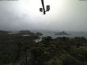 ./images/calvert/lookout/20210723/lookout20210723_084501.jpg