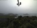 ./images/calvert/lookout/20210723/lookout20210723_085001.jpg
