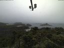 ./images/calvert/lookout/20210723/lookout20210723_085501.jpg