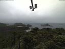 ./images/calvert/lookout/20210723/lookout20210723_090502.jpg