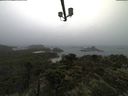 ./images/calvert/lookout/20210723/lookout20210723_091001.jpg