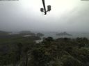 ./images/calvert/lookout/20210723/lookout20210723_091502.jpg