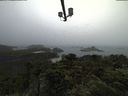 ./images/calvert/lookout/20210723/lookout20210723_092002.jpg