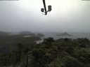 ./images/calvert/lookout/20210723/lookout20210723_092502.jpg