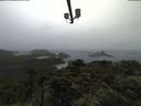 ./images/calvert/lookout/20210723/lookout20210723_093502.jpg