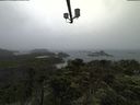 ./images/calvert/lookout/20210723/lookout20210723_094002.jpg