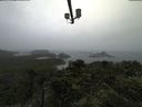 ./images/calvert/lookout/20210723/lookout20210723_094502.jpg