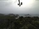 ./images/calvert/lookout/20210723/lookout20210723_095001.jpg