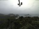 ./images/calvert/lookout/20210723/lookout20210723_095501.jpg