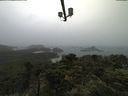 ./images/calvert/lookout/20210723/lookout20210723_100001.jpg