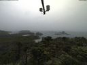 ./images/calvert/lookout/20210723/lookout20210723_100501.jpg