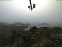 ./images/calvert/lookout/20210723/lookout20210723_101001.jpg