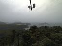 ./images/calvert/lookout/20210723/lookout20210723_101501.jpg