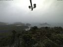 ./images/calvert/lookout/20210723/lookout20210723_102001.jpg