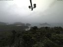 ./images/calvert/lookout/20210723/lookout20210723_102501.jpg
