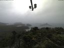 ./images/calvert/lookout/20210723/lookout20210723_103501.jpg