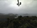 ./images/calvert/lookout/20210723/lookout20210723_104001.jpg