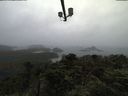 ./images/calvert/lookout/20210723/lookout20210723_104501.jpg