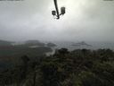 ./images/calvert/lookout/20210723/lookout20210723_105001.jpg