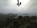 ./images/calvert/lookout/20210723/lookout20210723_105501.jpg