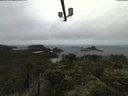./images/calvert/lookout/20210723/lookout20210723_110502.jpg
