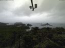 ./images/calvert/lookout/20210723/lookout20210723_111002.jpg