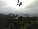 ./images/calvert/lookout/20210723/lookout20210723_111502.jpg