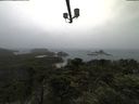./images/calvert/lookout/20210723/lookout20210723_112002.jpg