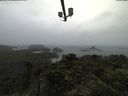 ./images/calvert/lookout/20210723/lookout20210723_112502.jpg