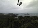 ./images/calvert/lookout/20210723/lookout20210723_113501.jpg