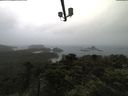 ./images/calvert/lookout/20210723/lookout20210723_114001.jpg